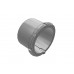 Закрепительные втулки для метрических валов - OH 3144 HTL SKF фото 1